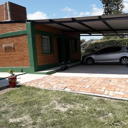 Complejo Quimpe-2